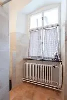 Melantrichova 布拉格